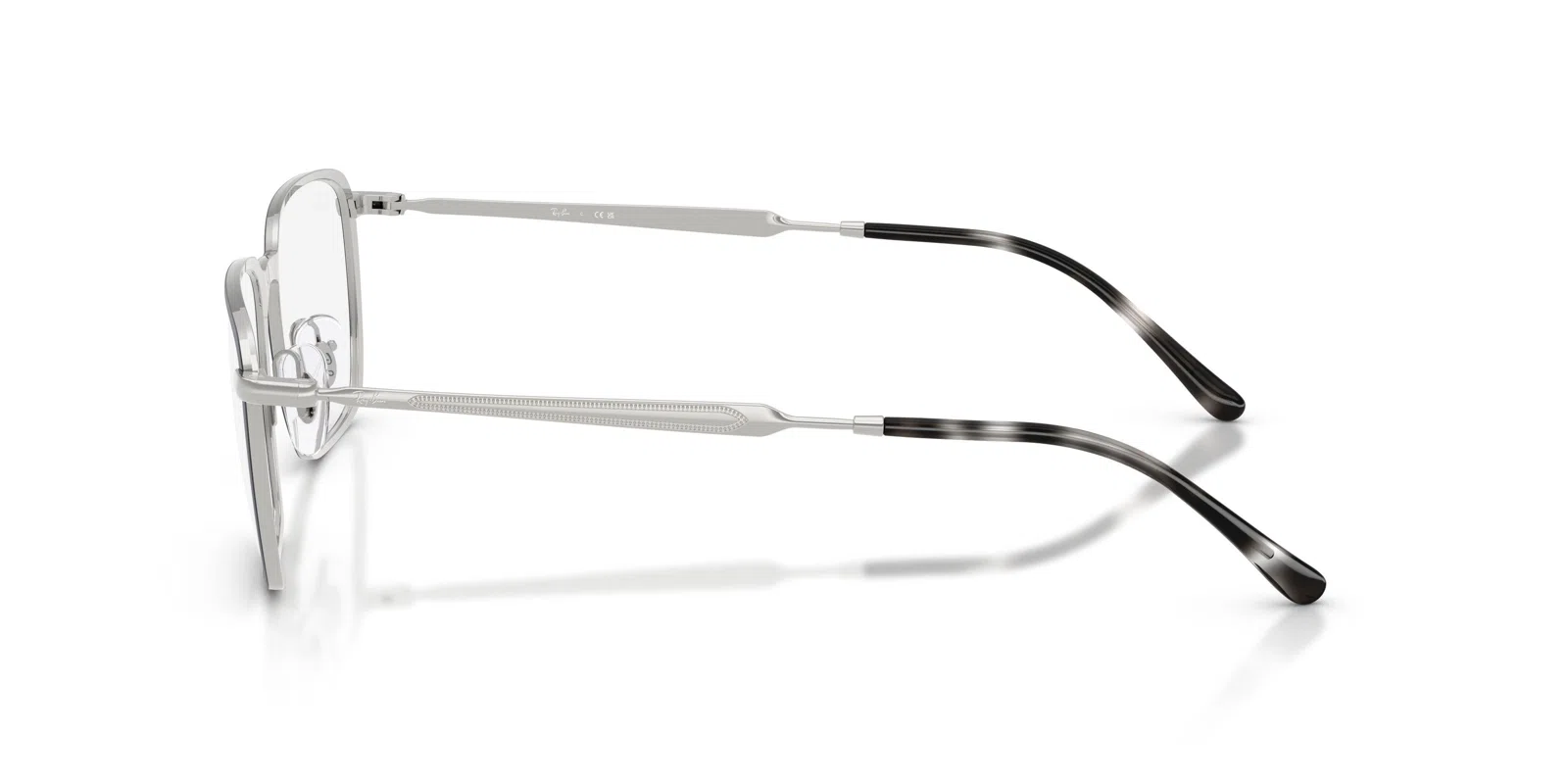 Ray-Ban 6549 Eyeglasses - view 25